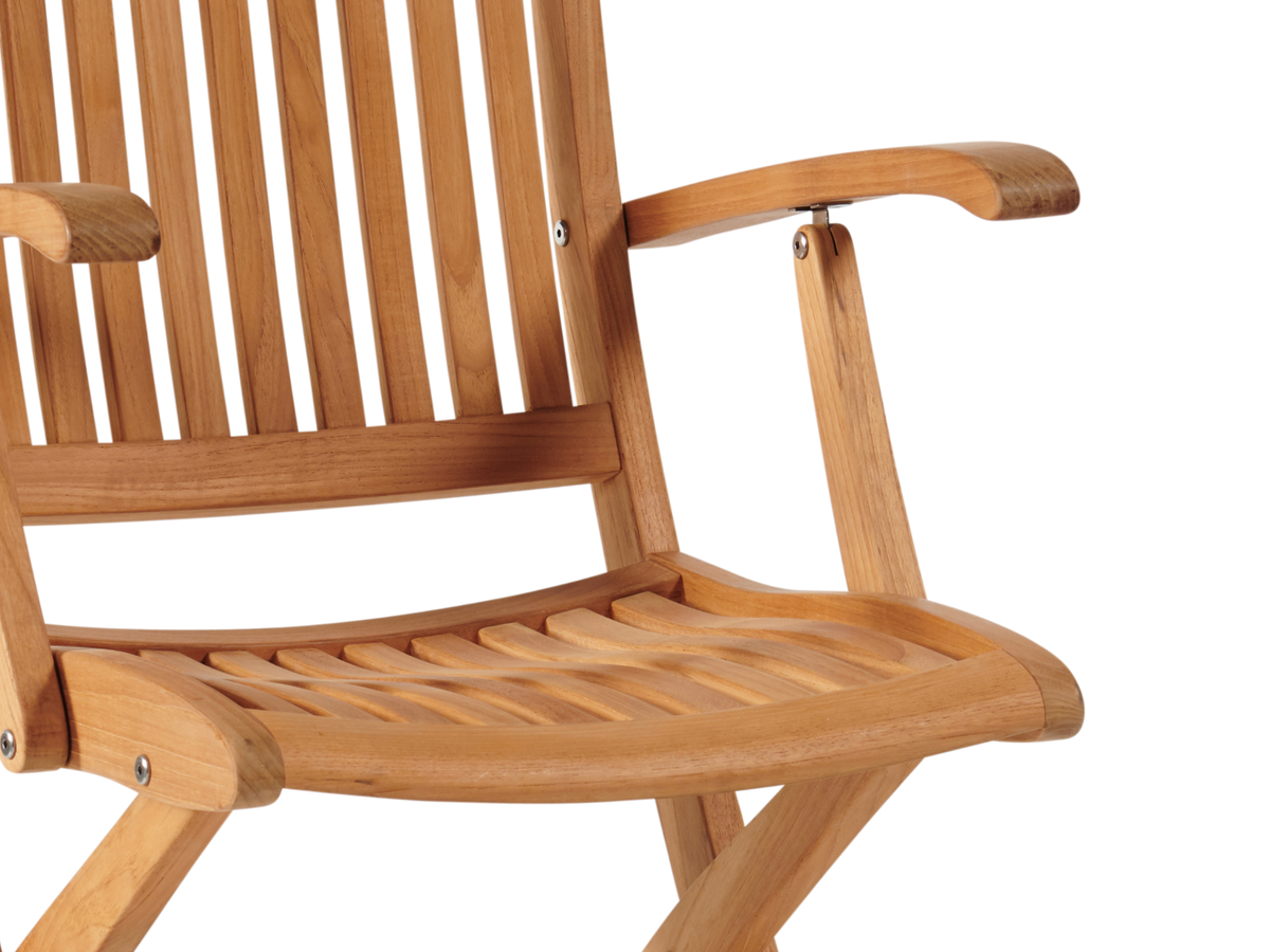 Felice Dining Armchair