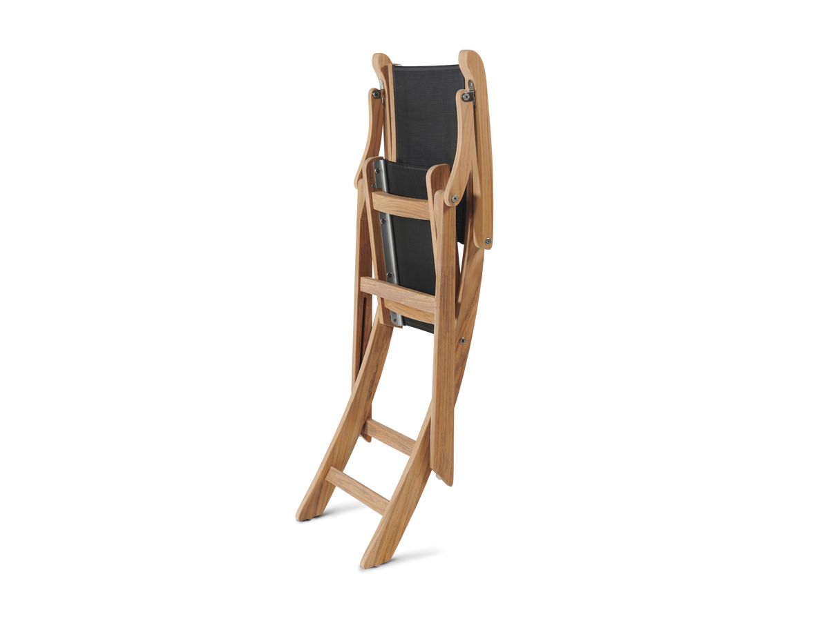 Lucas Dining Armchair