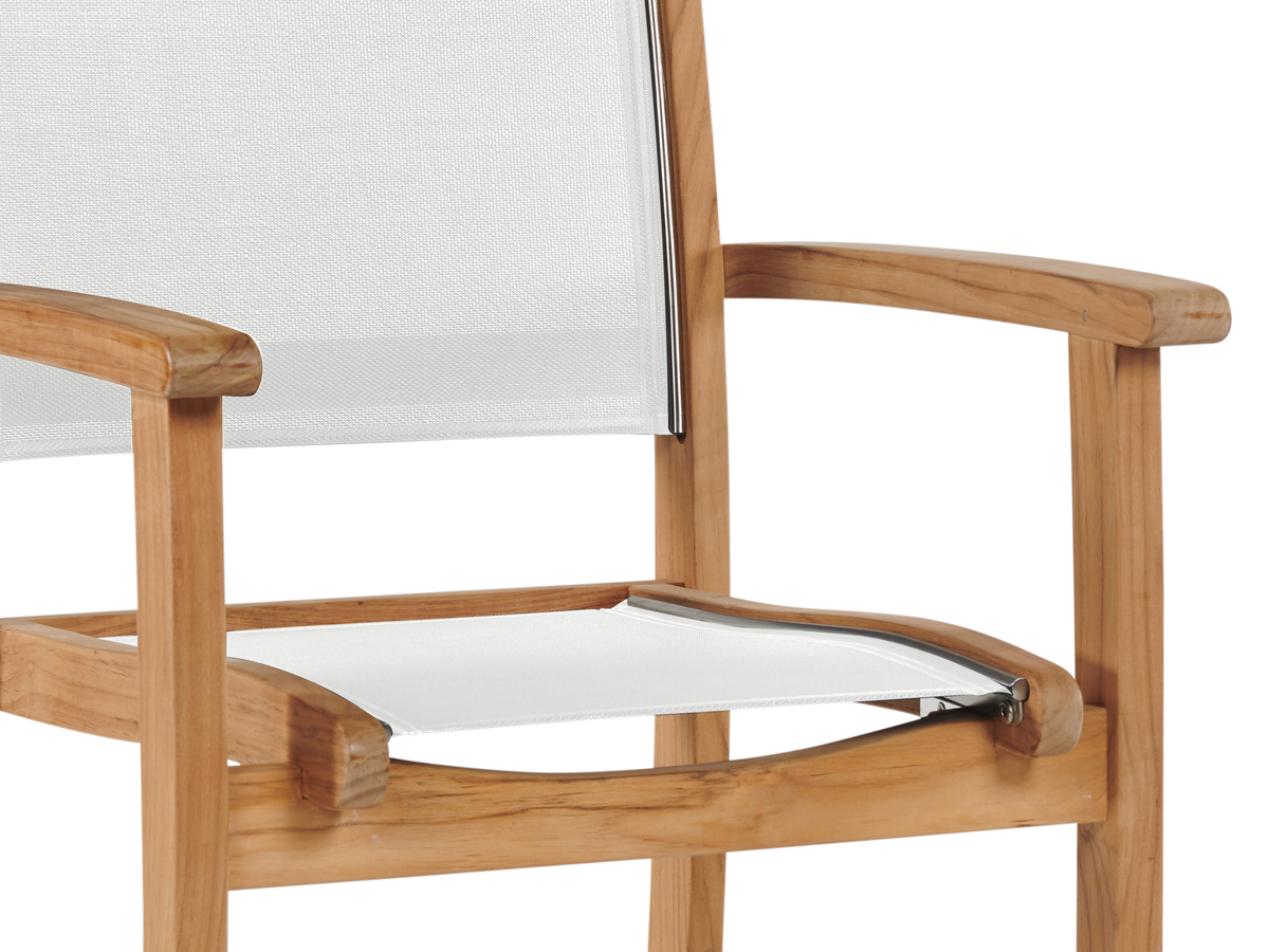 Perrin Dining Armchair (Set of 2)