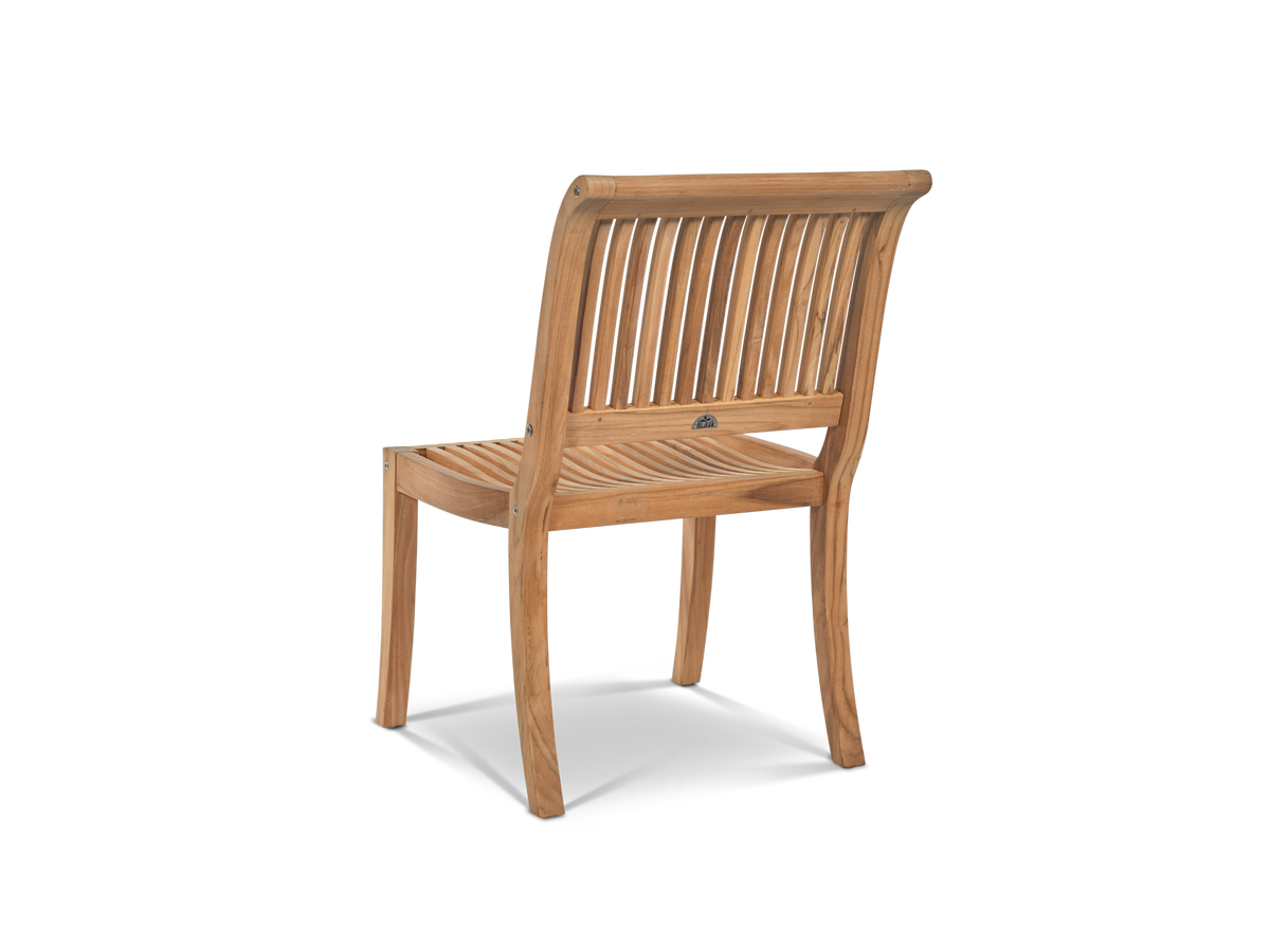 Clement Dining Chair