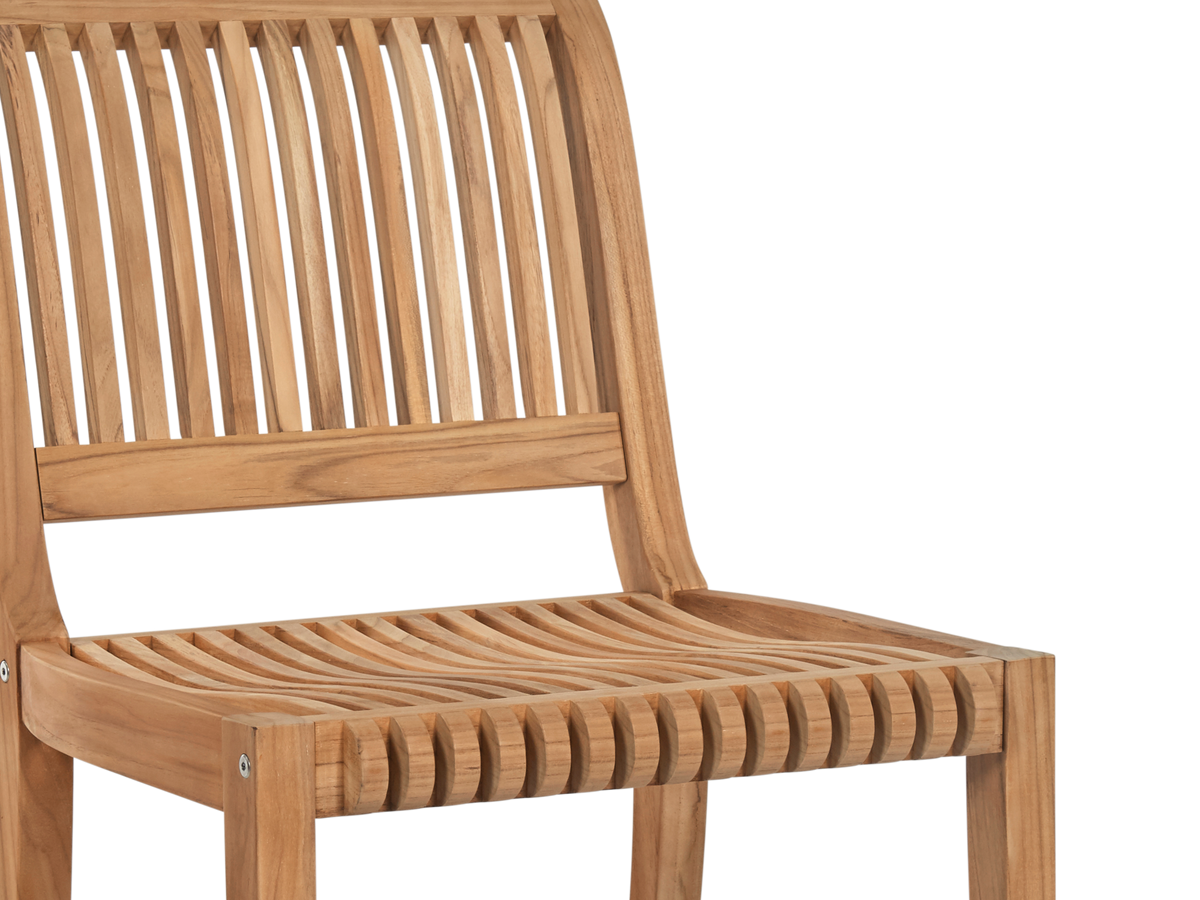 Clement Dining Chair
