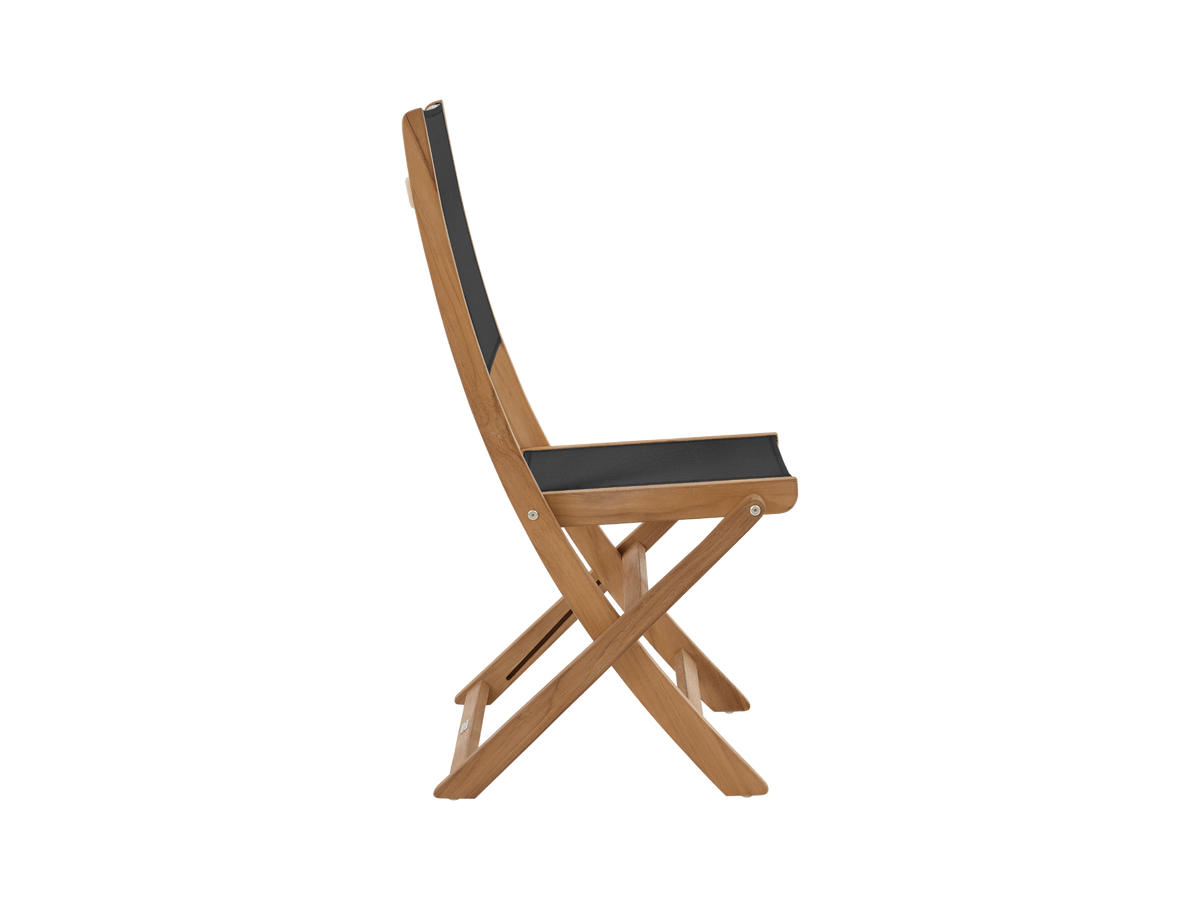 Lucas Dining Chair