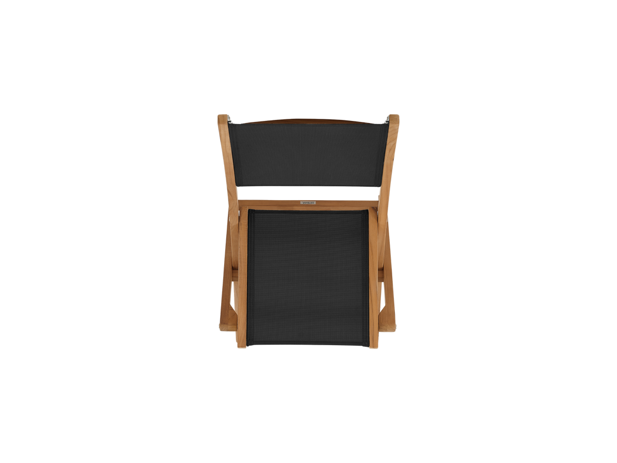 Lucas Dining Chair