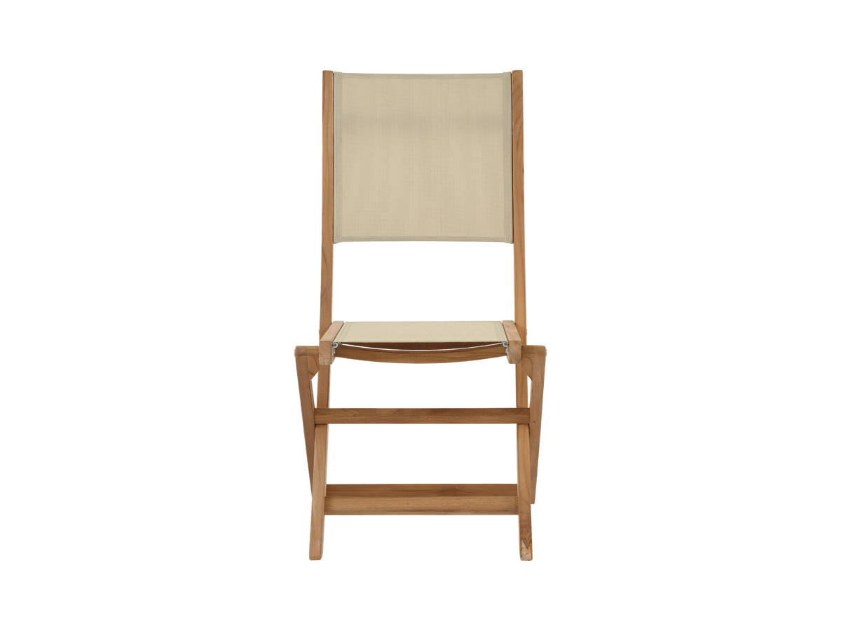 Lucas Dining Chair