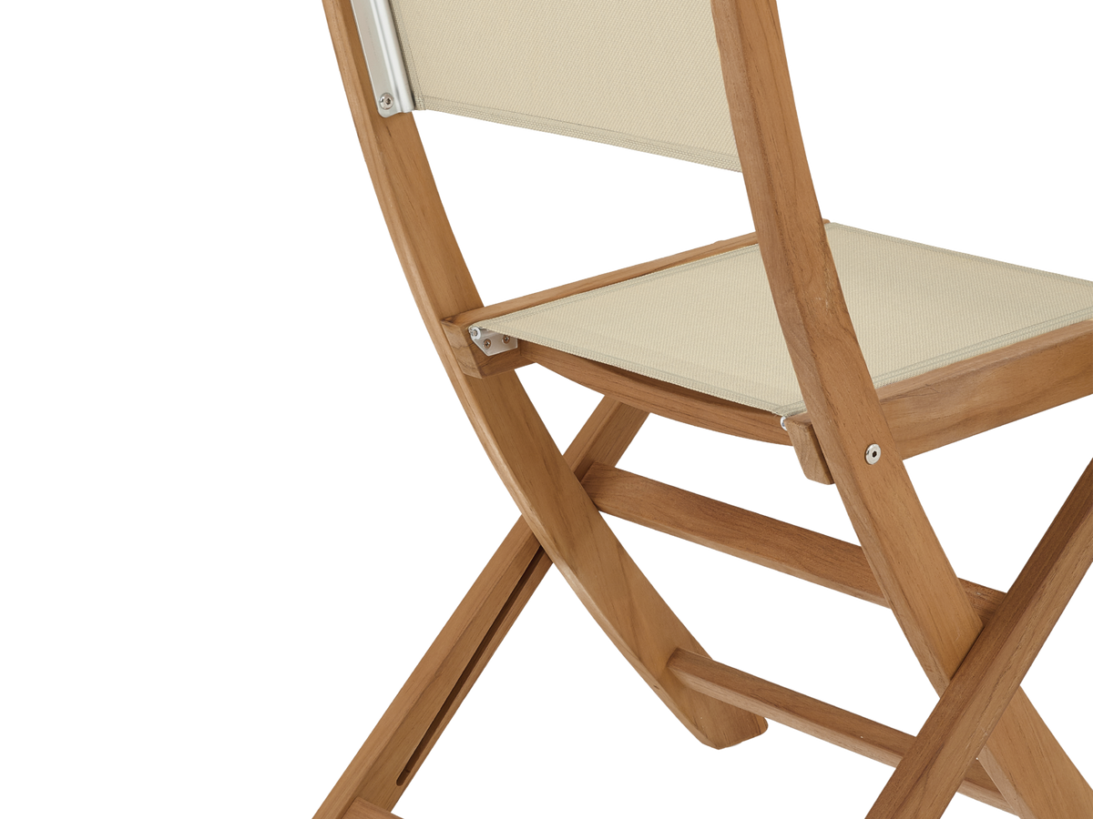 Lucas Dining Chair