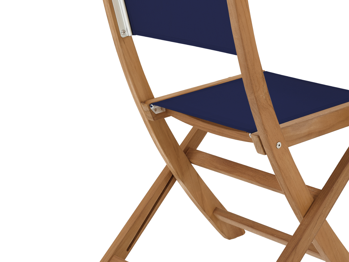 Lucas Dining Chair