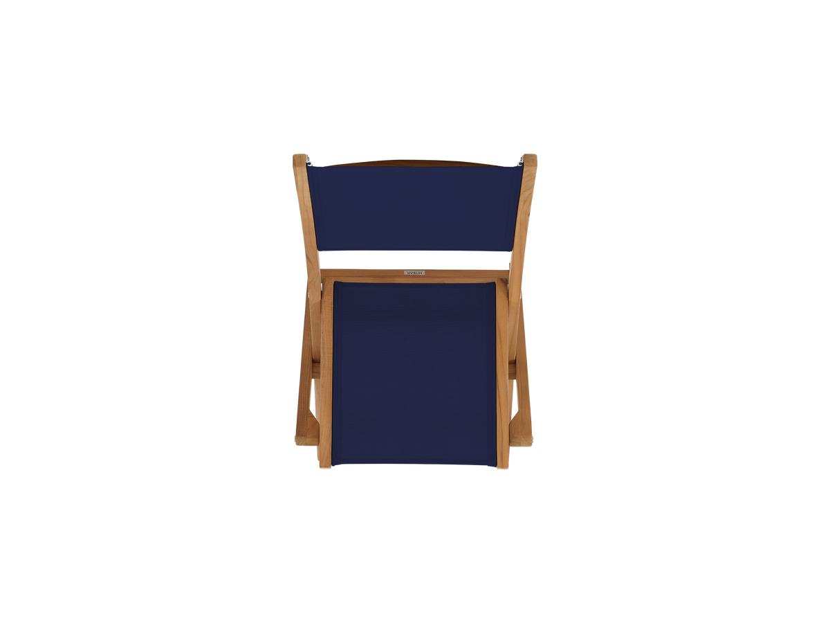 Lucas Dining Chair