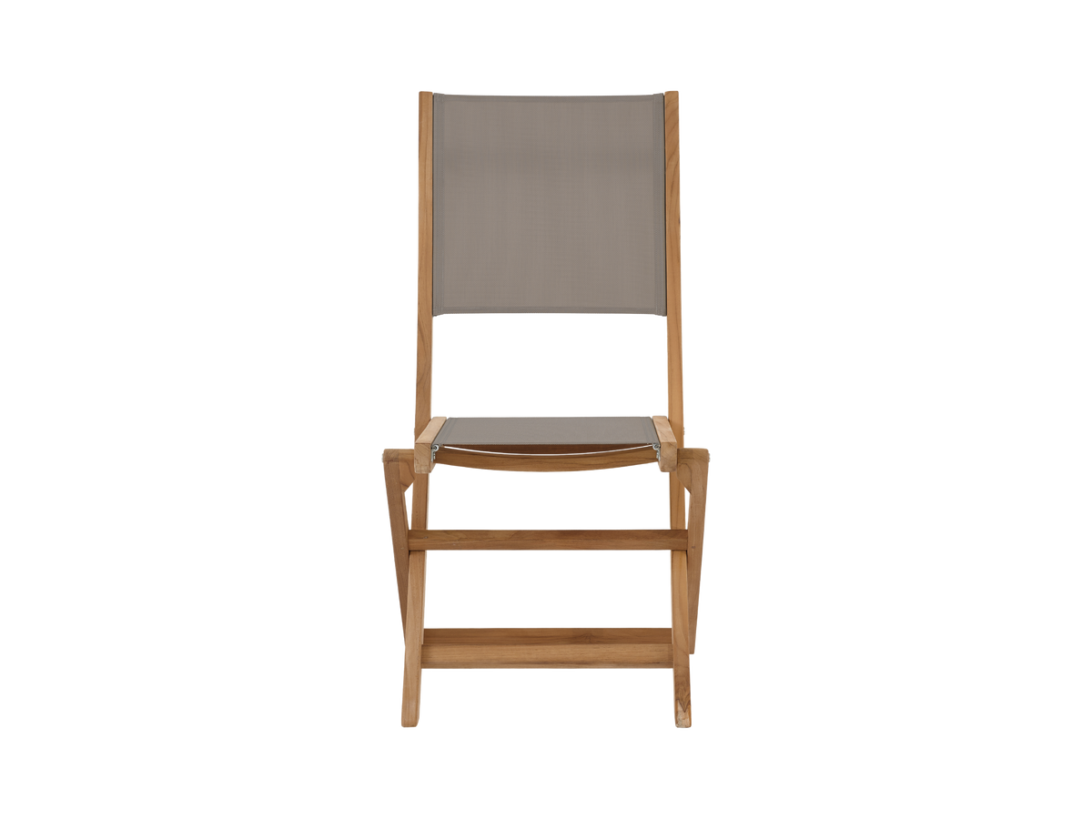 Lucas Dining Chair