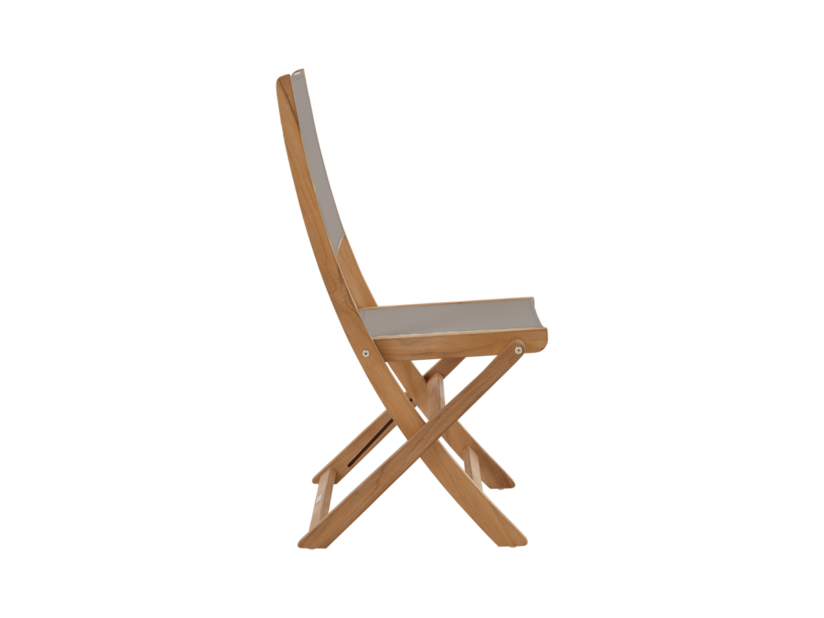 Lucas Dining Chair