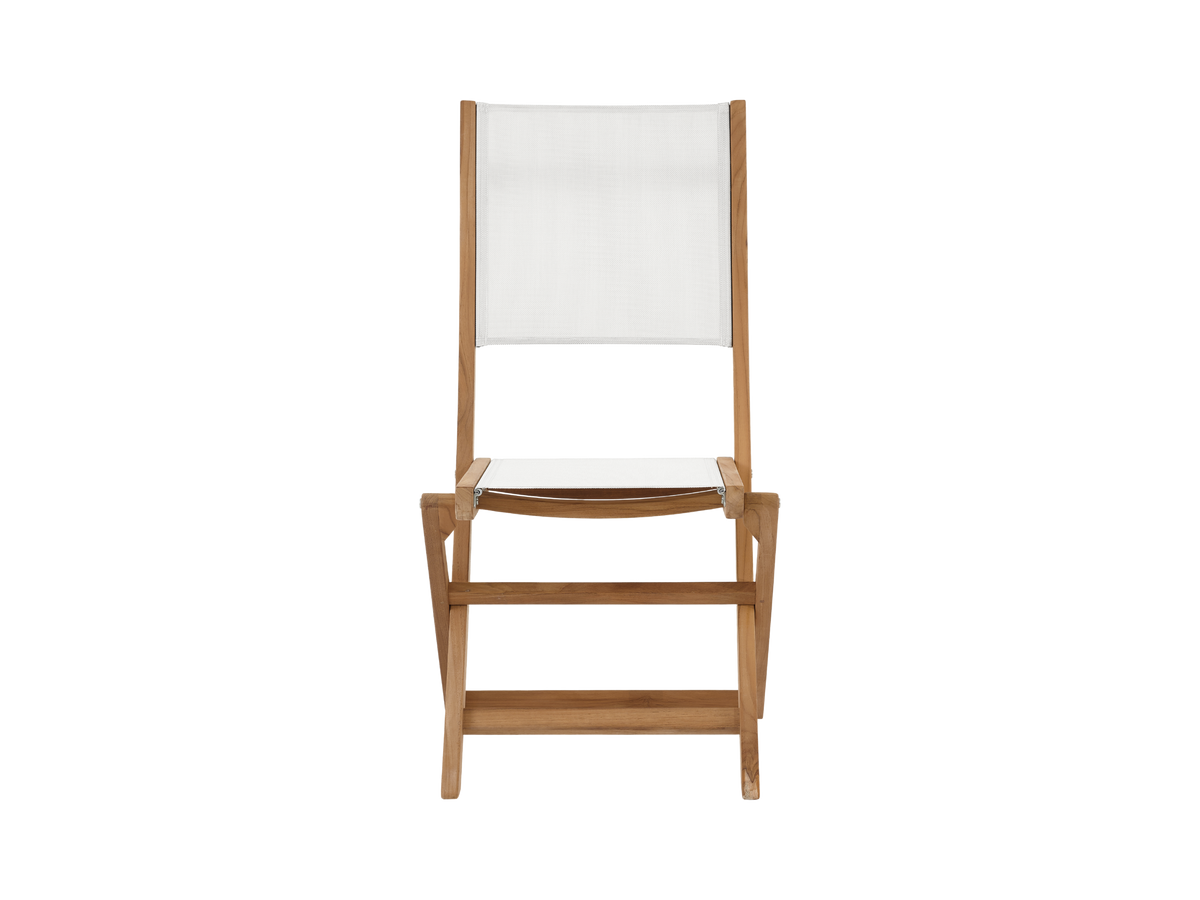 Lucas Dining Chair