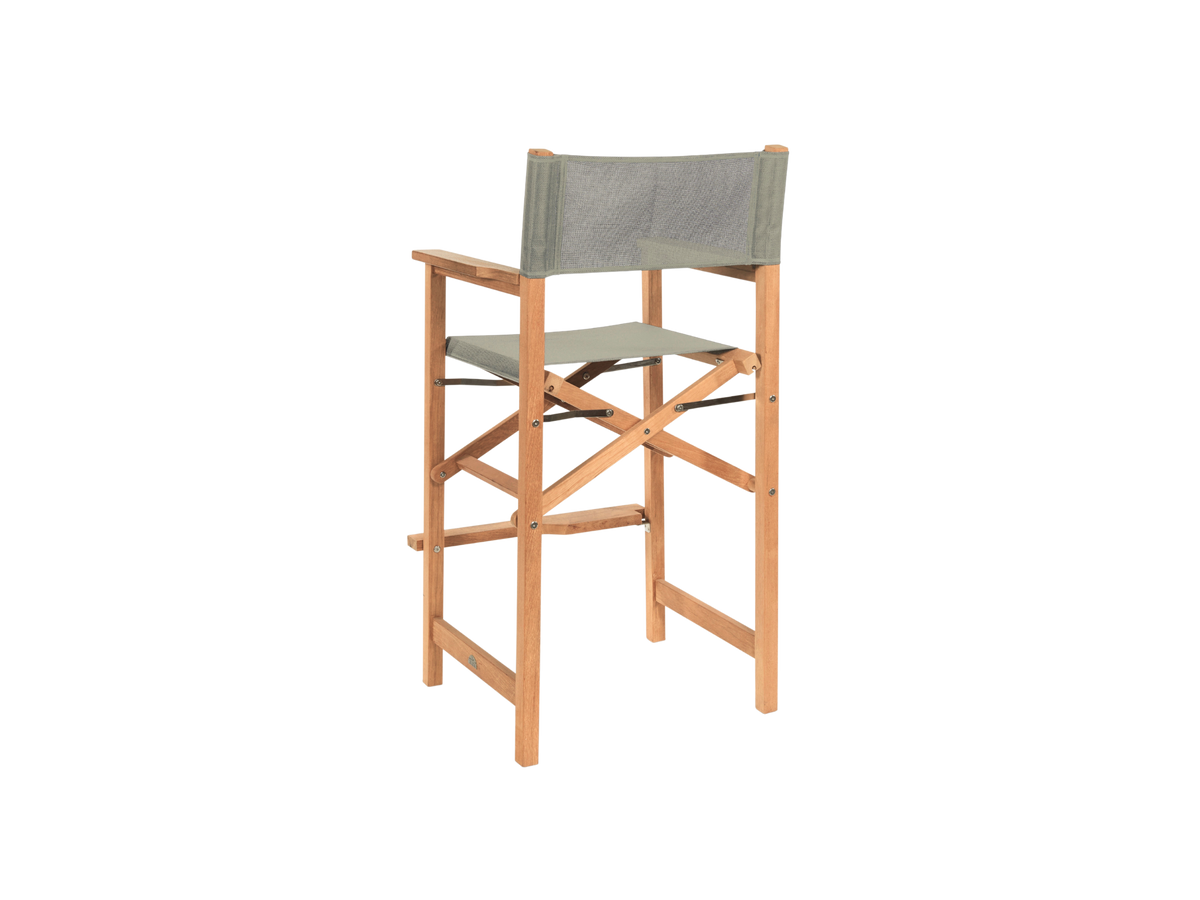 Directeur Bar Height Set