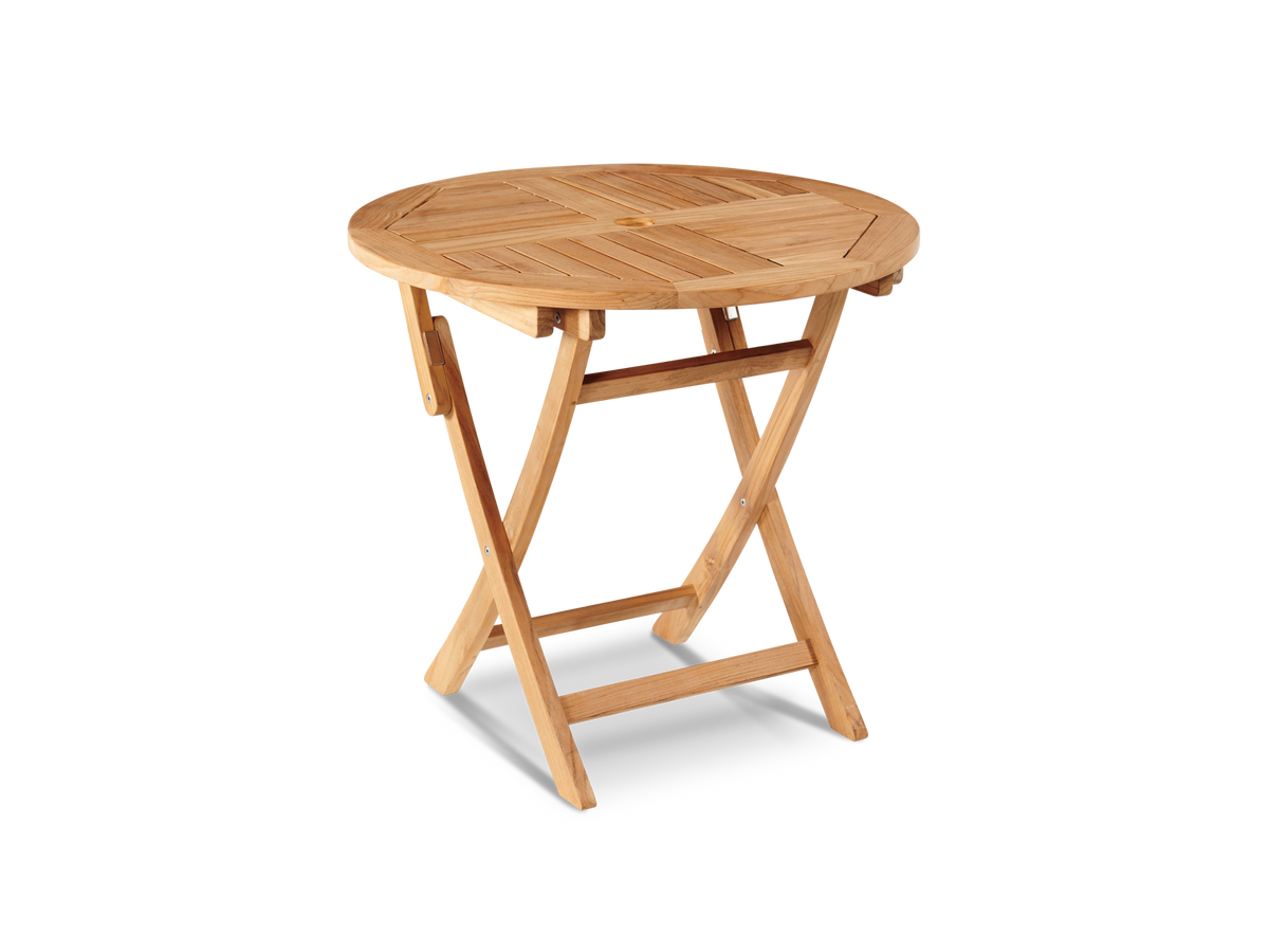 Florence Bistro Set