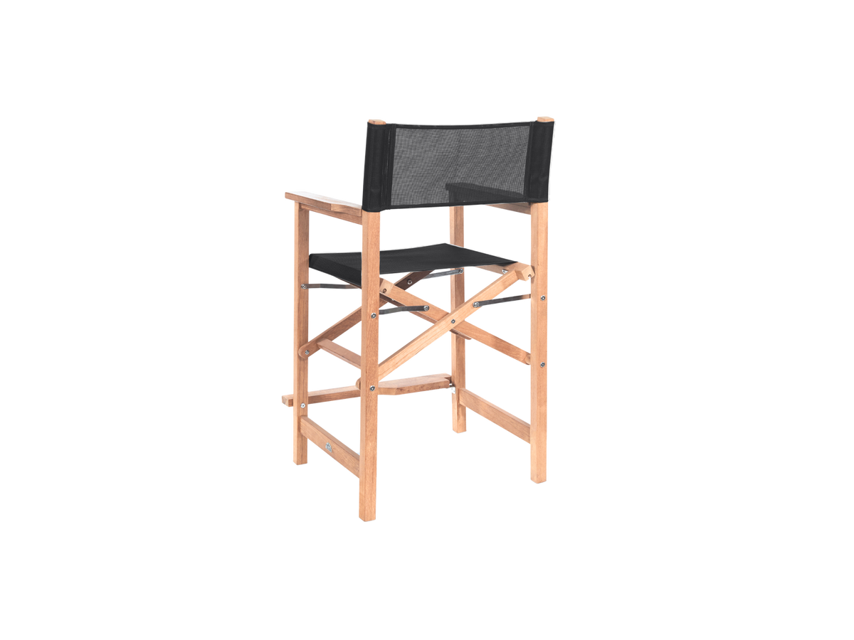Directeur Counter Height Set