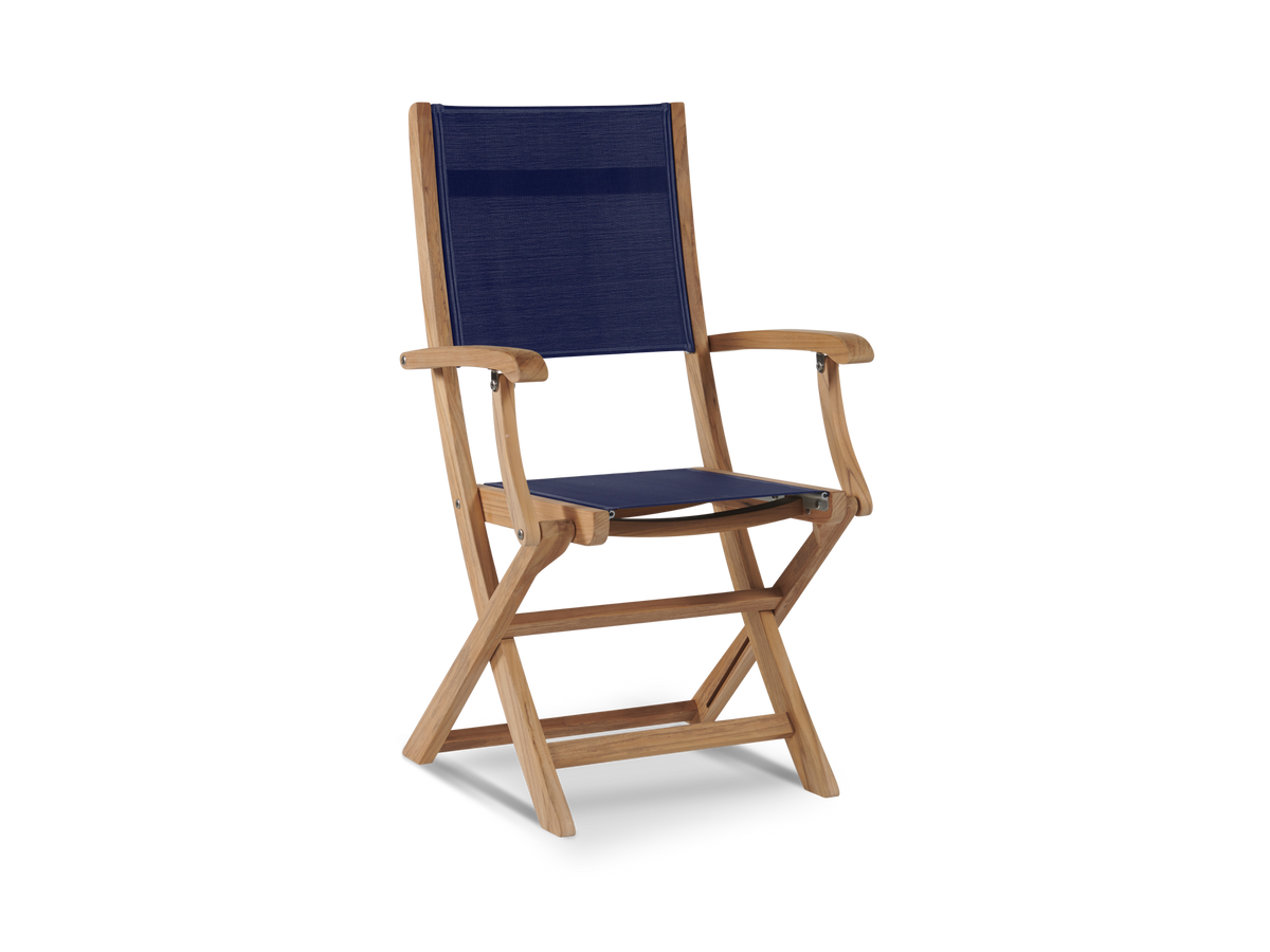 Cateline Rectangular Dining Set
