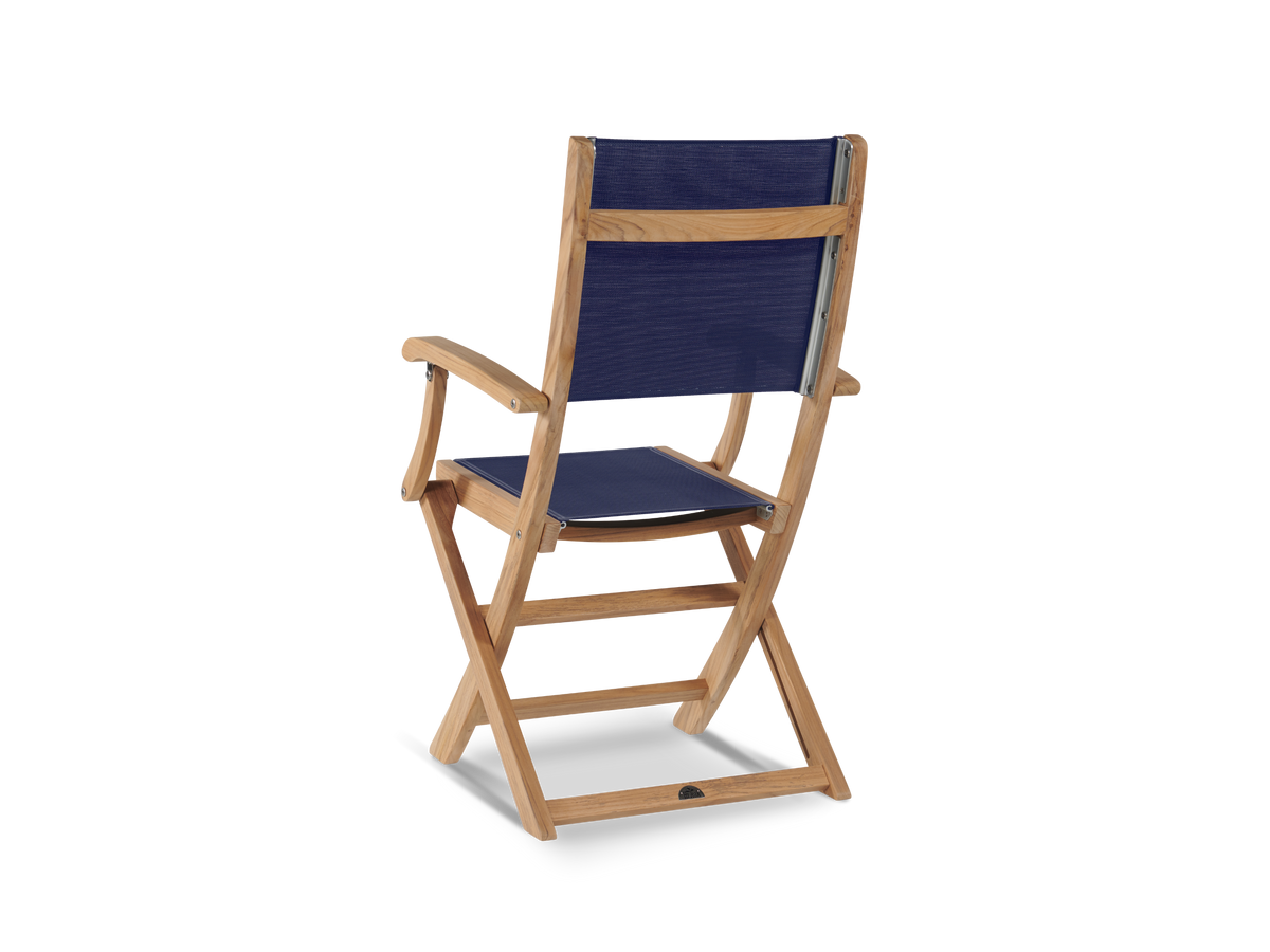 Cateline Rectangular Dining Set