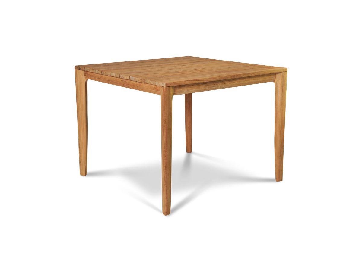 Cateline Square Dining Set