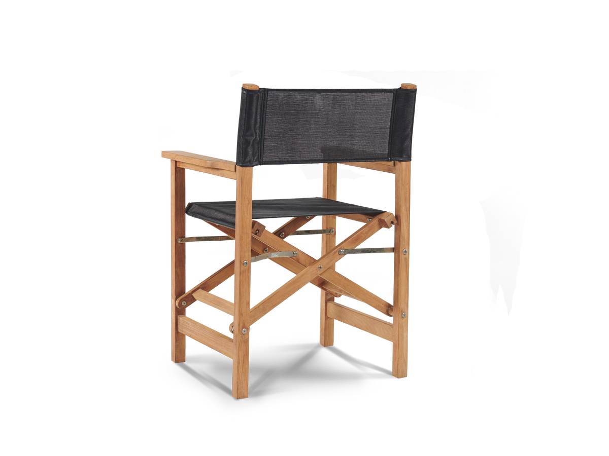 Cateline Square Dining Set