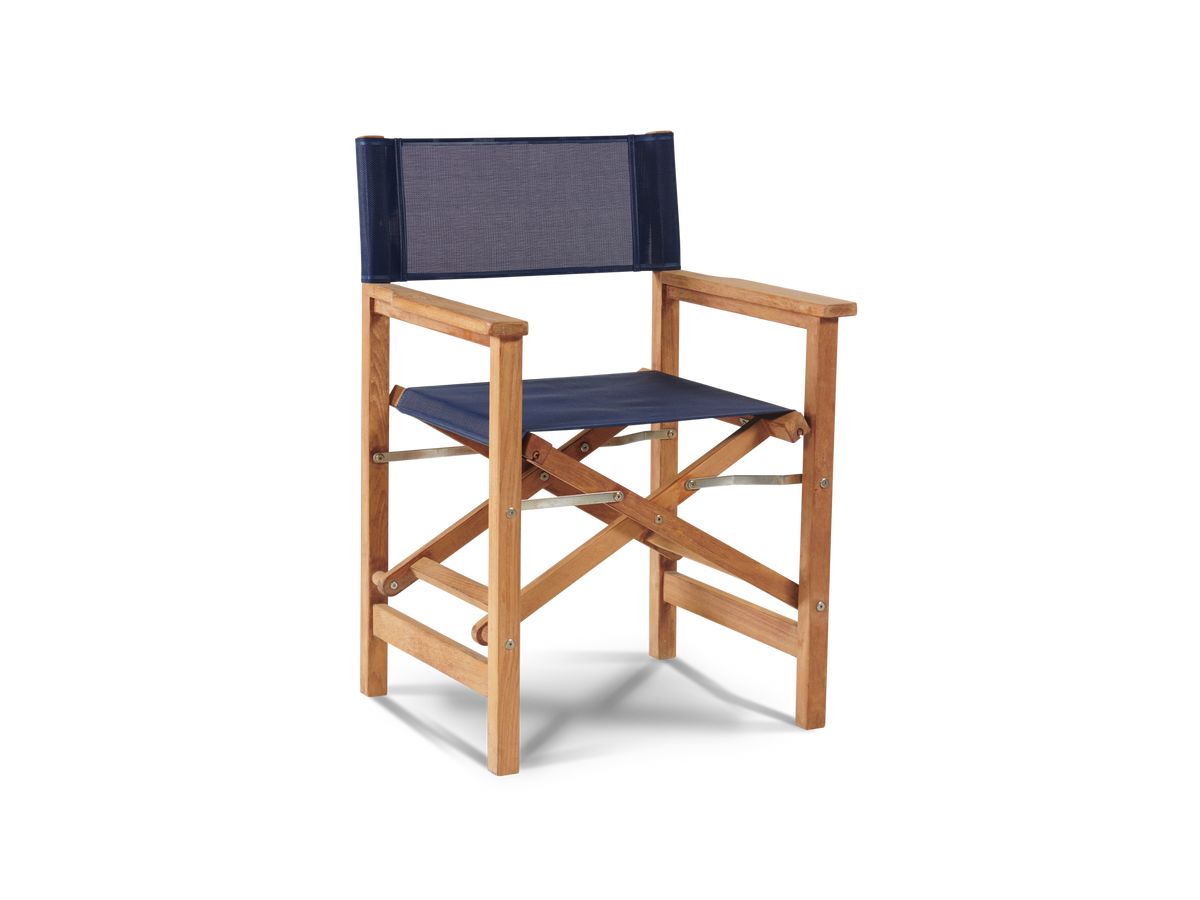 Cateline Square Dining Set
