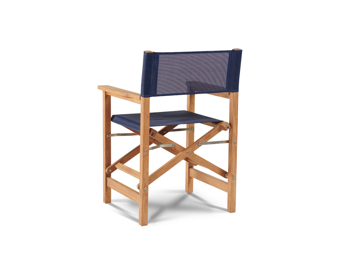 Cateline Square Dining Set