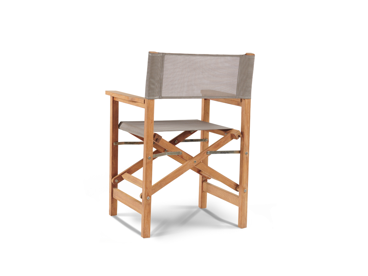 Cateline Square Dining Set