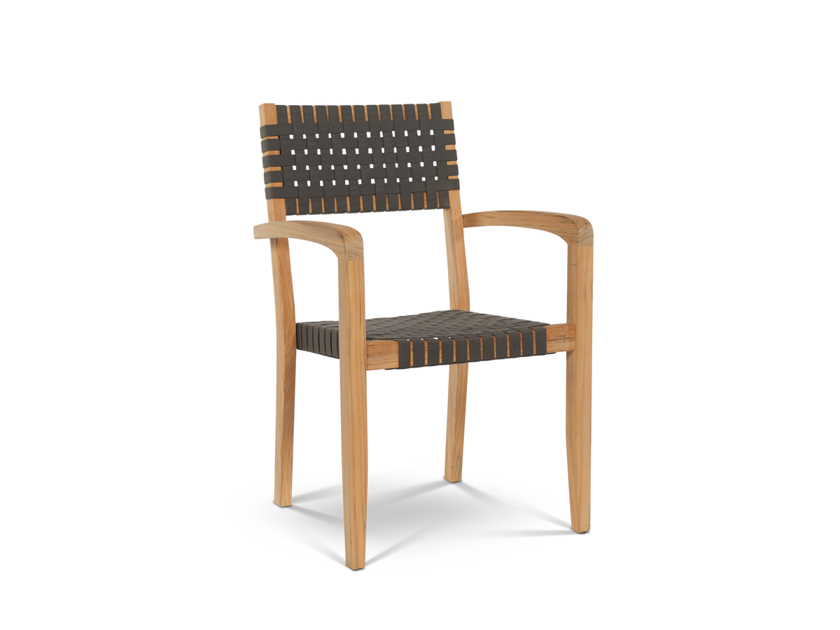 Clairene Dining Set