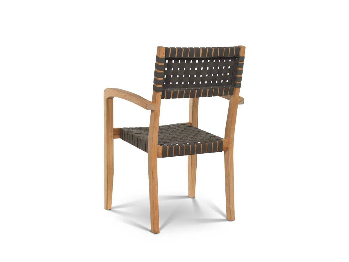 Clairene Dining Set