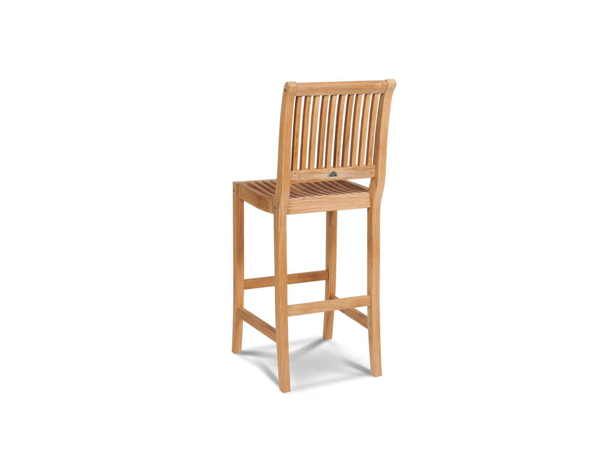 Clement Bar Height Set