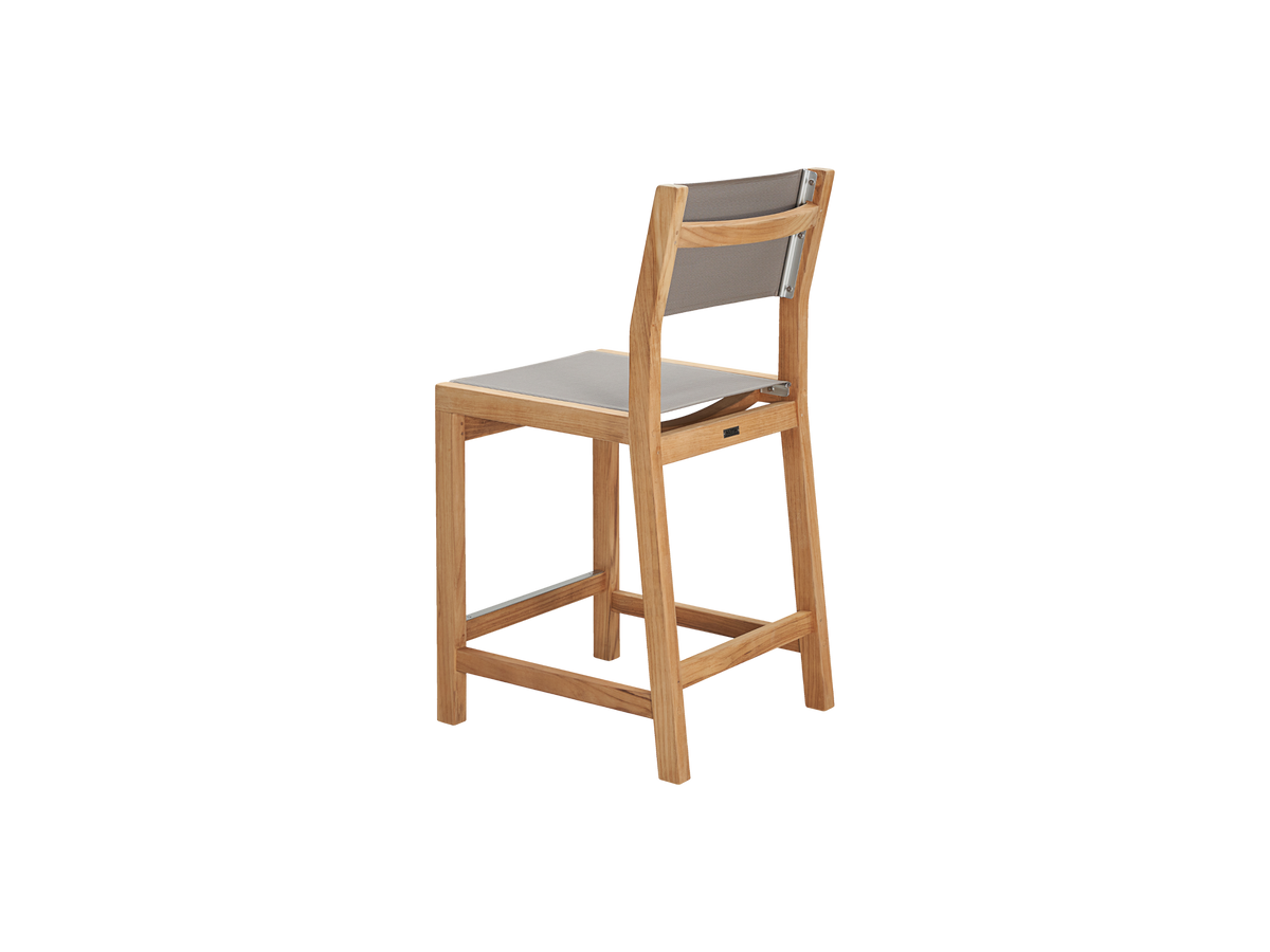 Marais 7-Piece Counter Height Set
