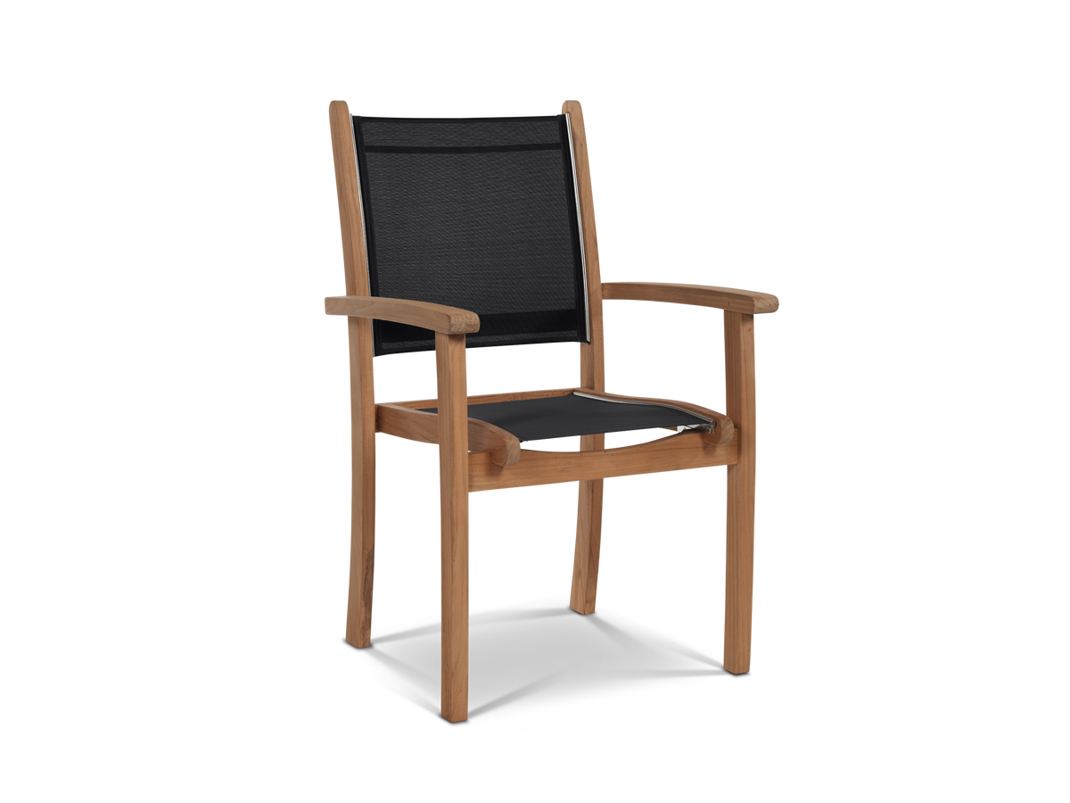 Perrin Dining Set