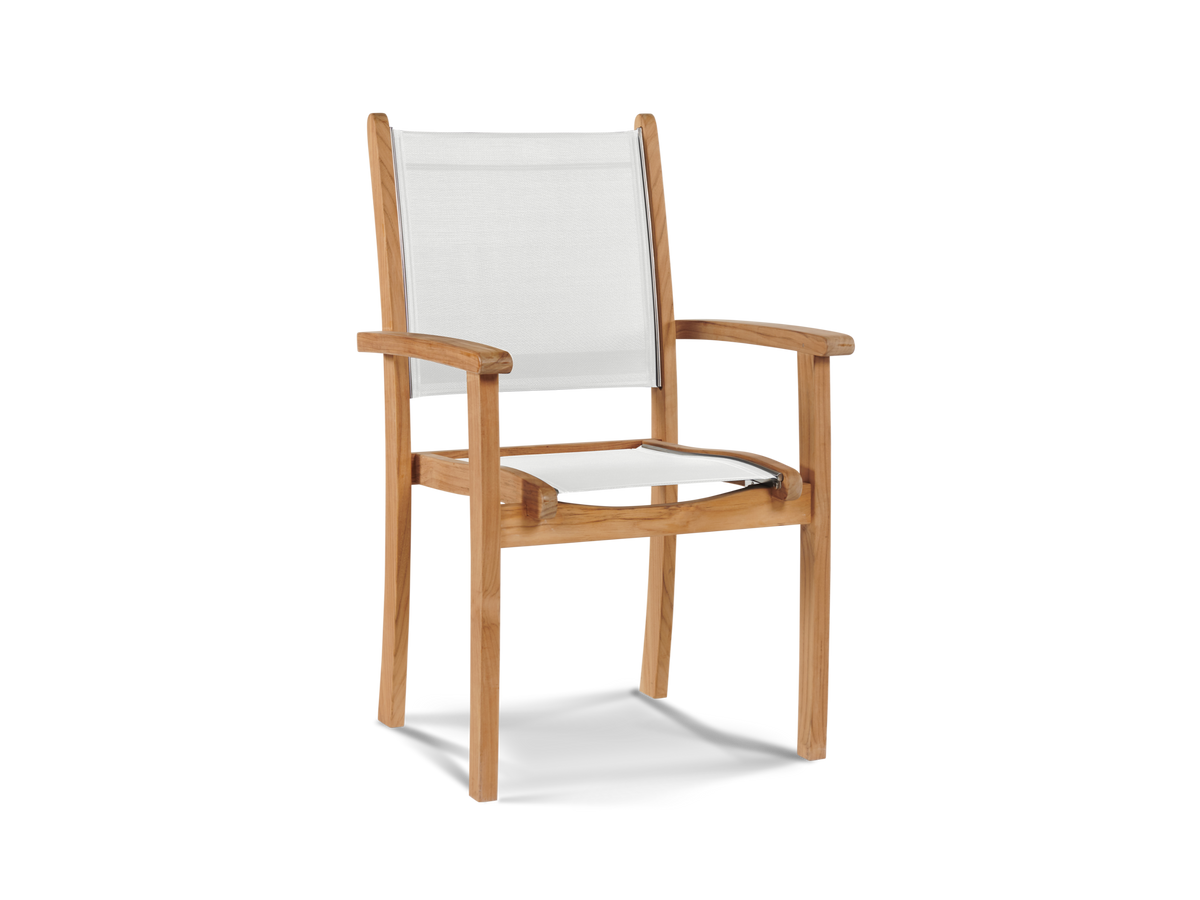 Perrin Dining Set