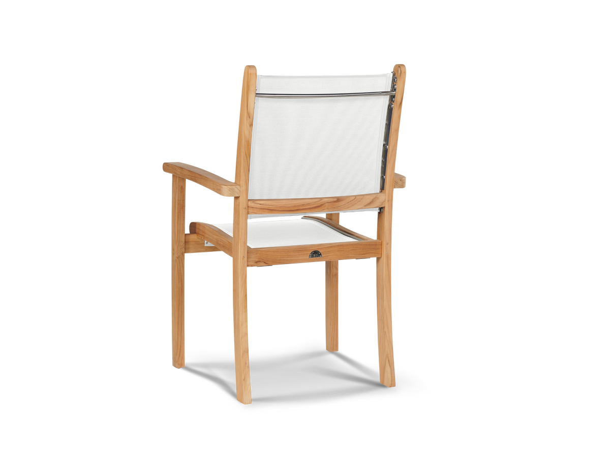 Perrin Dining Set