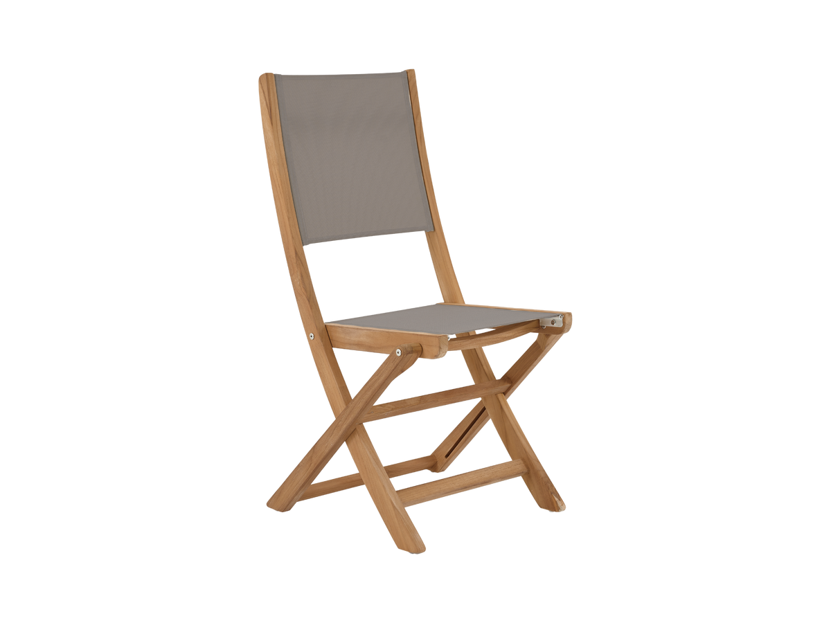 Lucas Bistro Set with Chairs
