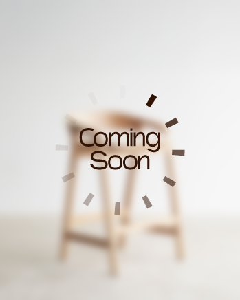 Counter Stools