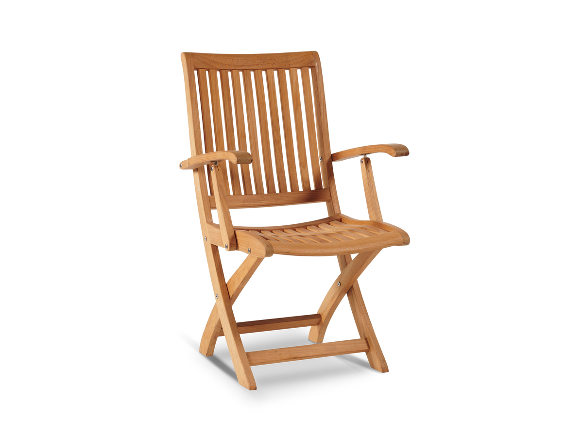 Felice Dining Armchair