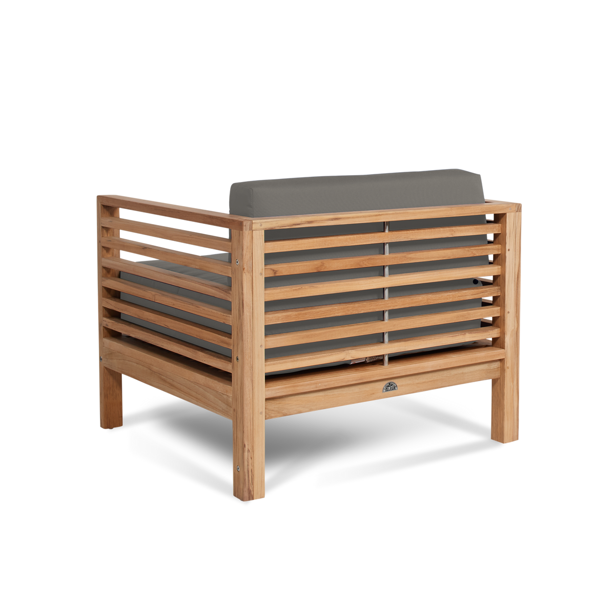 Sylvie Lounge Chair