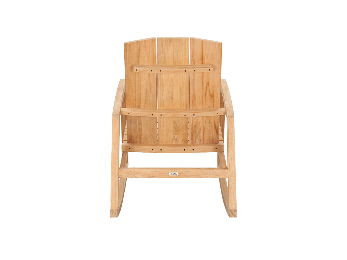 Aurele Rocking Chair