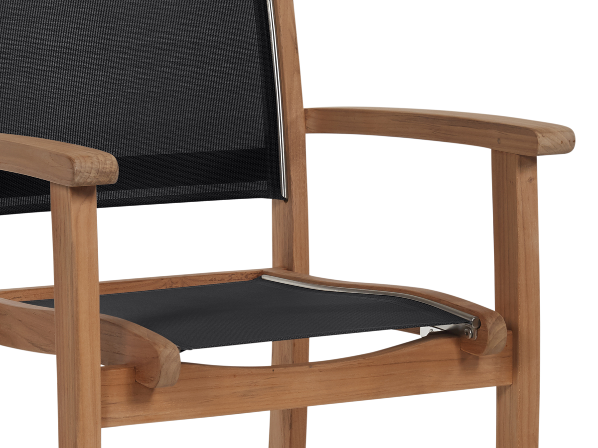 Perrin Dining Armchair (Set of 2)