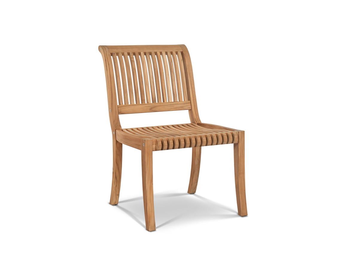 Clement Dining Chair