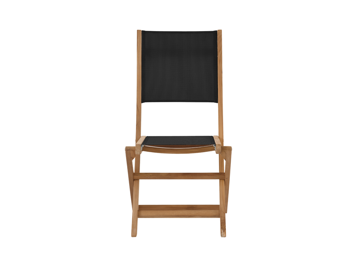 Lucas Dining Chair