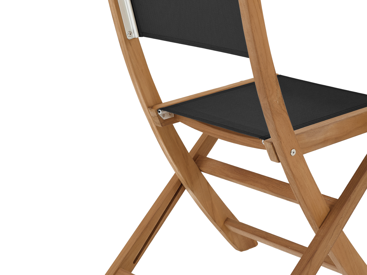 Lucas Dining Chair