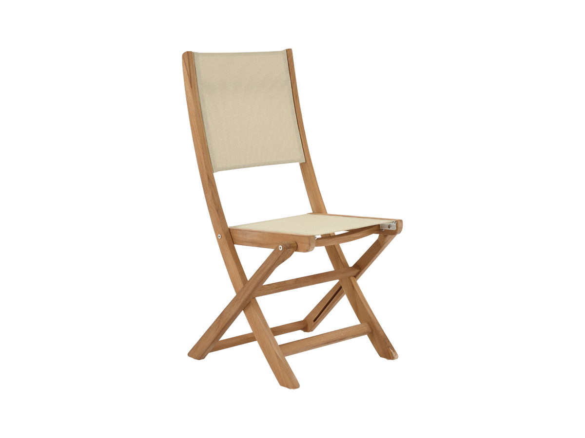 Lucas Dining Chair