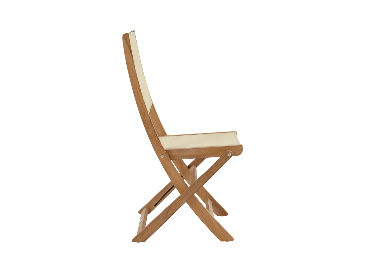 Lucas Dining Chair