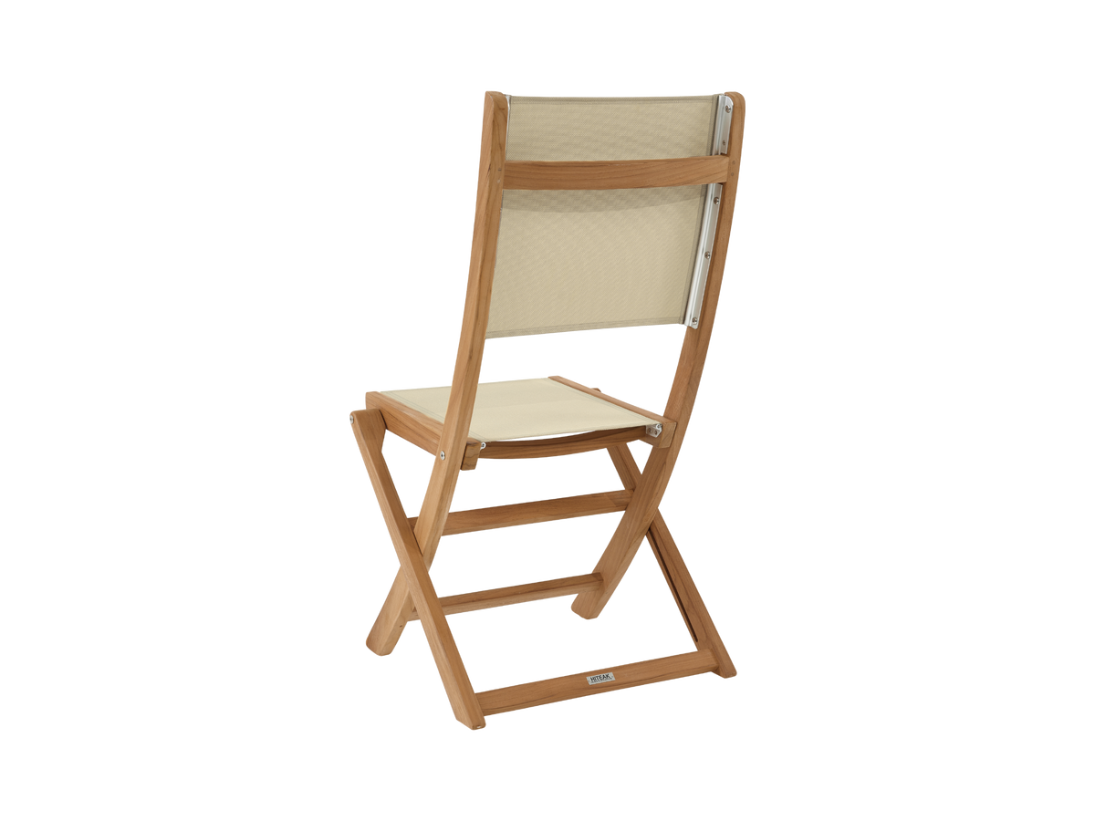 Lucas Dining Chair