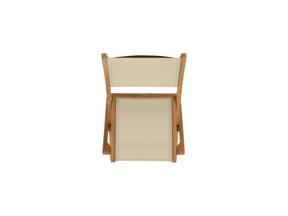 Lucas Dining Chair