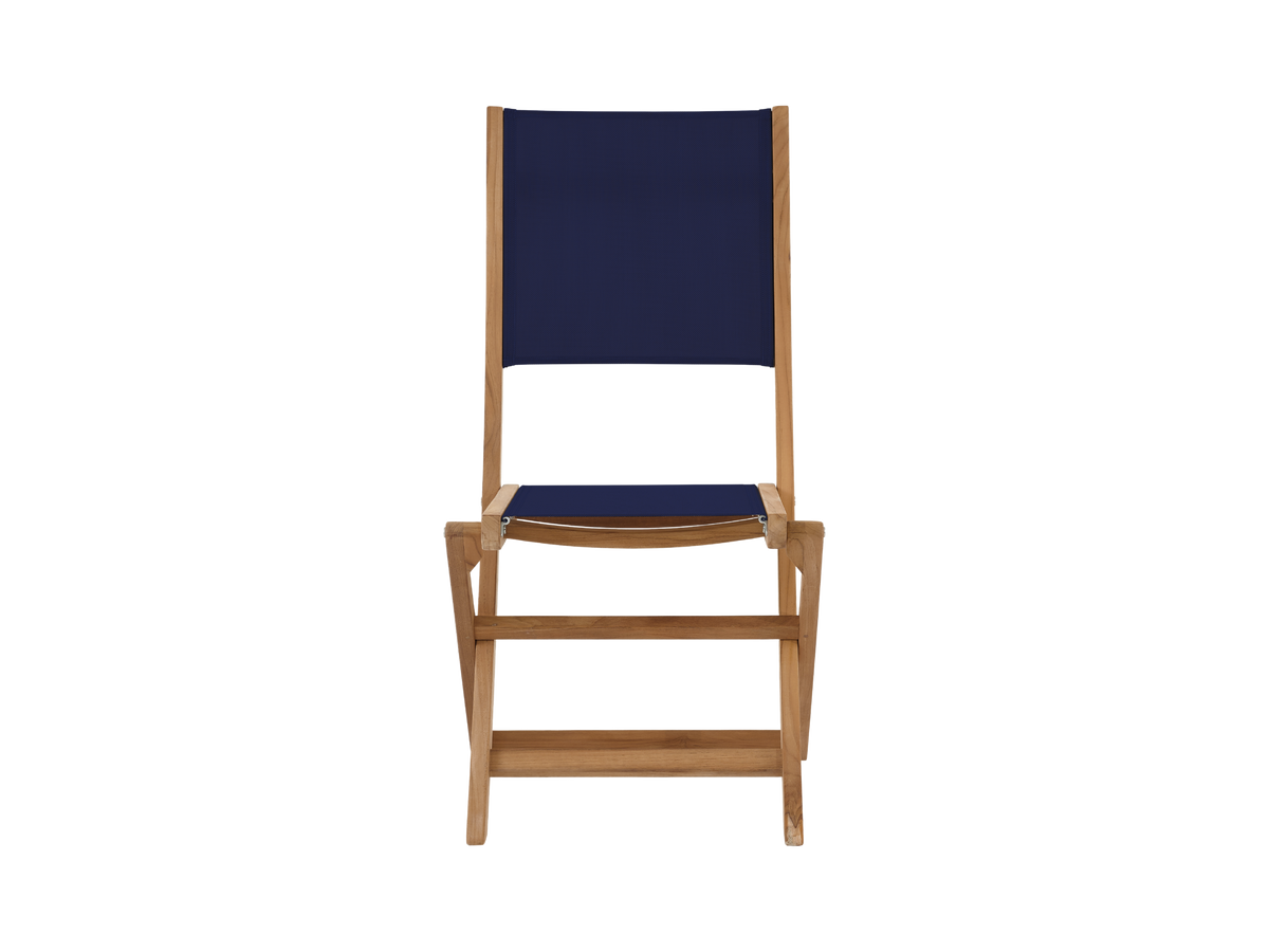 Lucas Dining Chair