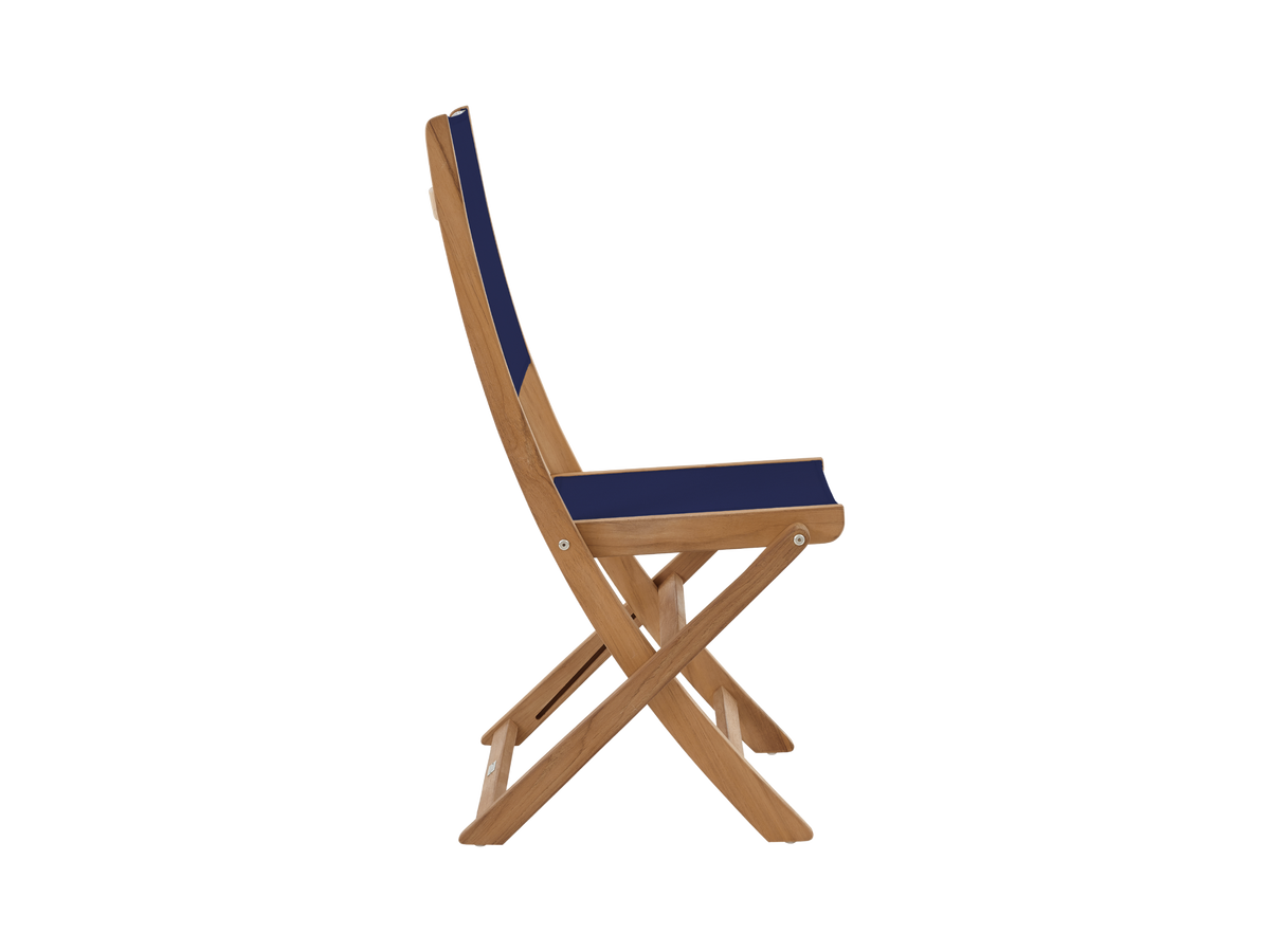 Lucas Dining Chair