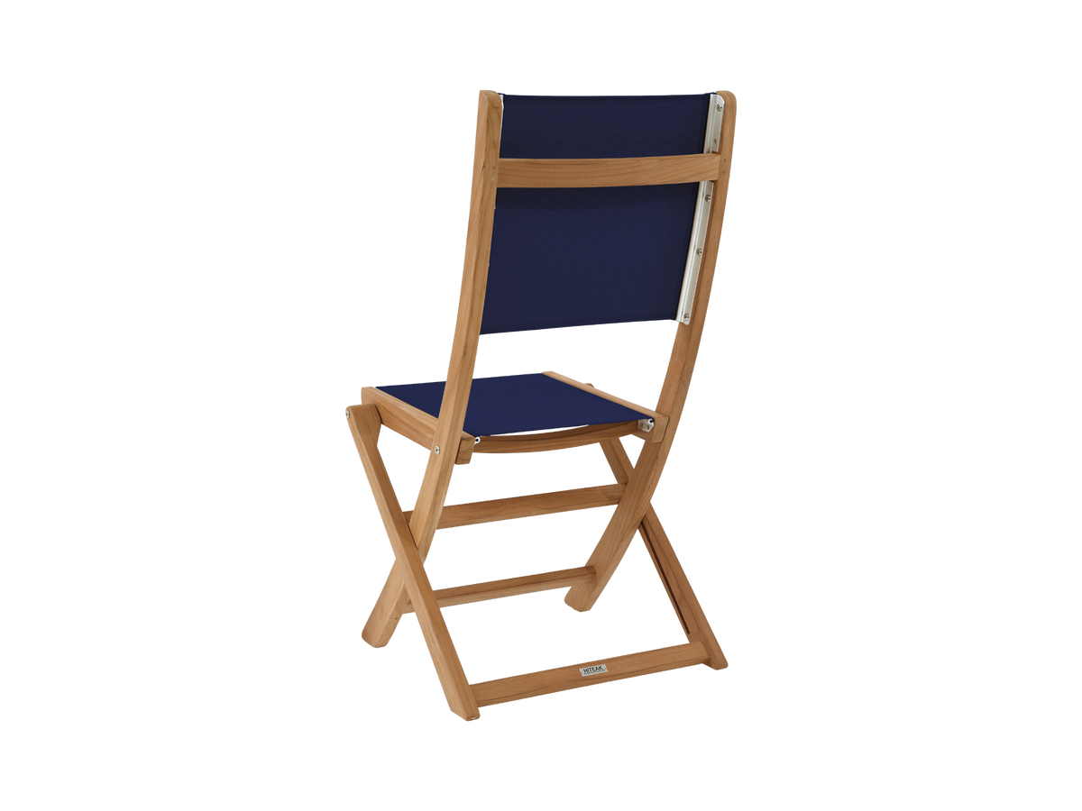 Lucas Dining Chair