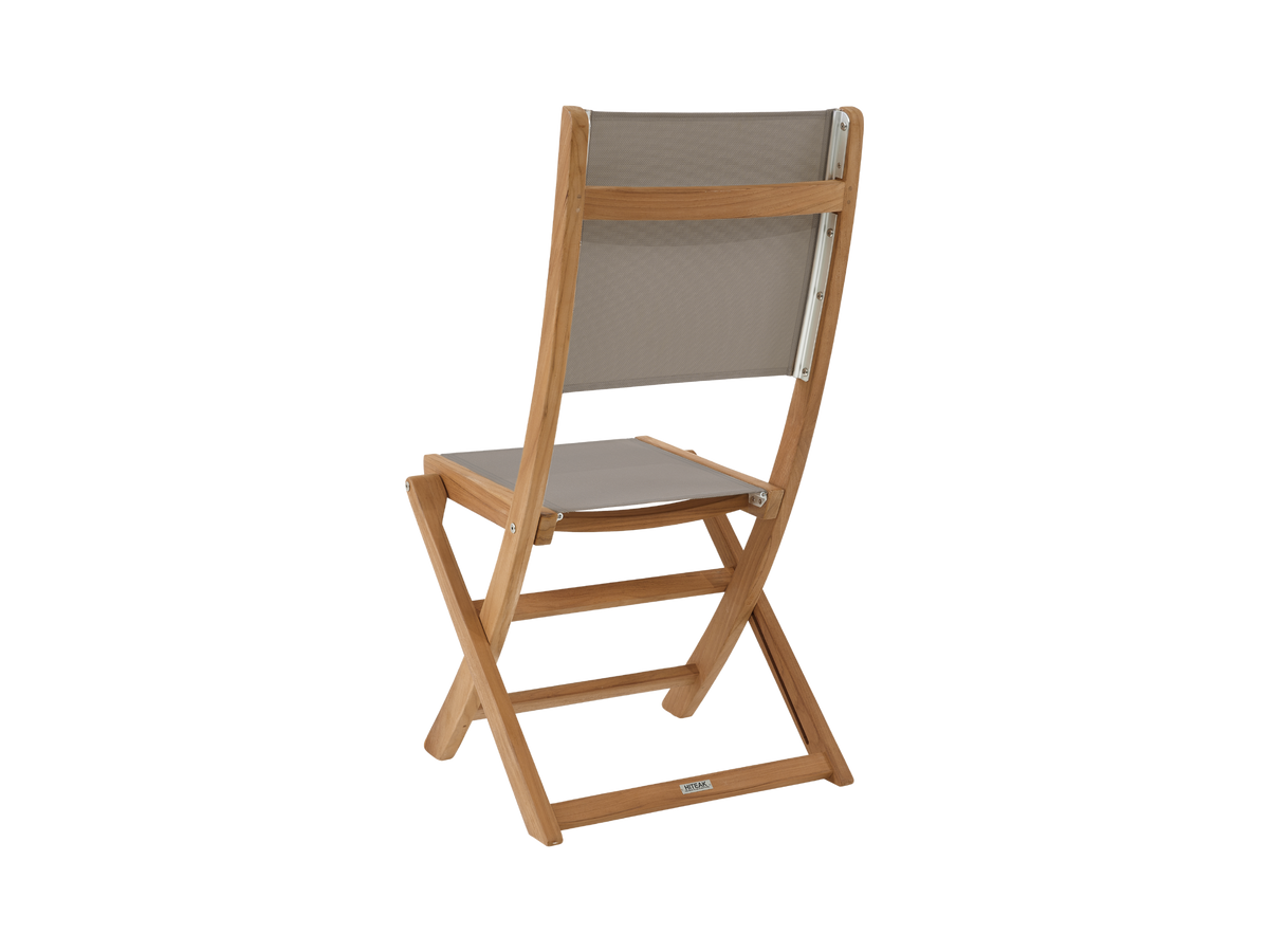 Lucas Dining Chair