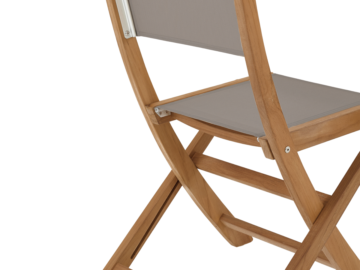 Lucas Dining Chair