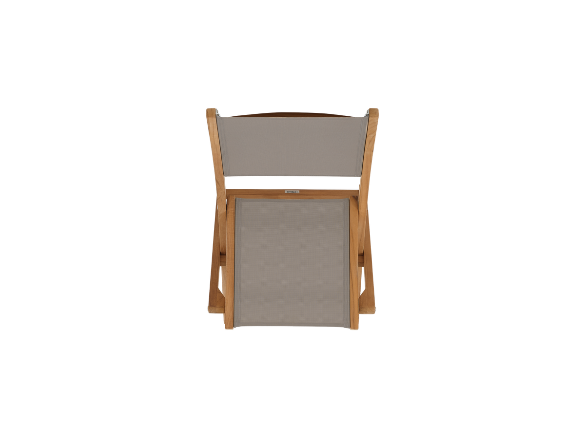 Lucas Dining Chair